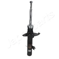 Shock Absorber (MM-00763)