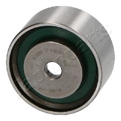 Tensioner, timing belt (BE-H04)