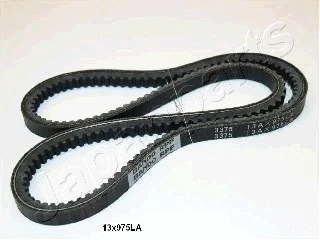 V-Belt (DT-13X975LA)