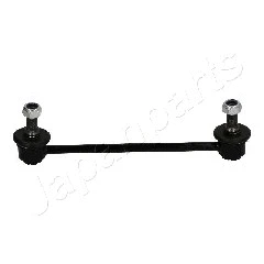 Stabiliser Bar, suspension