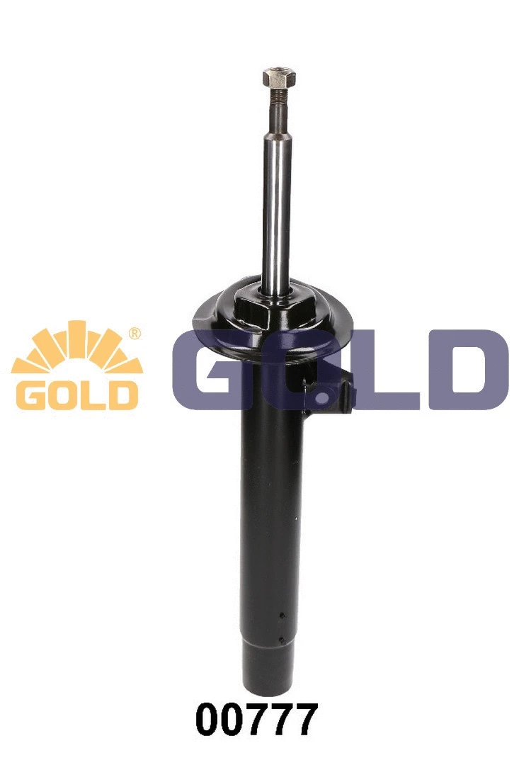 Shock Absorber (9261353)