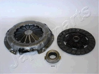 Clutch Kit (KF-2015)
