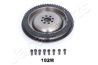 Flywheel (VL-102M)