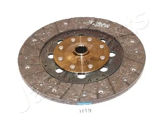 Clutch Disc