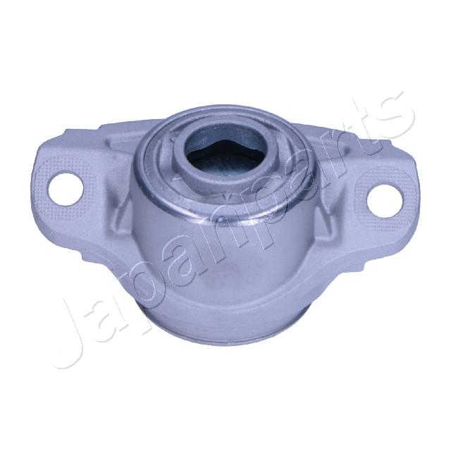 Suspension Strut Support Mount (SM0337)