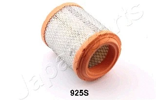 Air Filter (FA-925S)