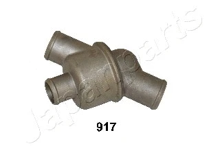 Thermostat, coolant (VT-917)