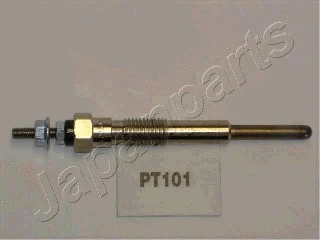 Glow Plug (PT101)