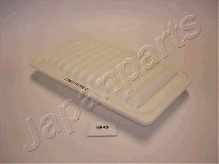 Air Filter (FA-694S)