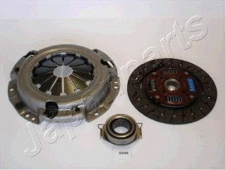 Clutch Kit (KF-2045)