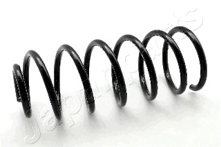 Suspension Spring (ZC2968C)