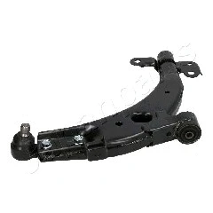 Control/Trailing Arm, wheel suspension (BS-K28R)
