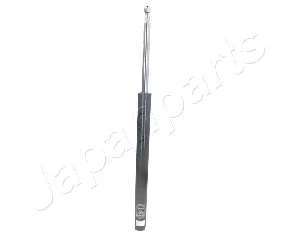 Shock Absorber (MM-00063)