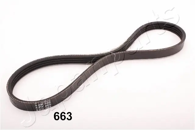 V-Ribbed Belt (TV-663)