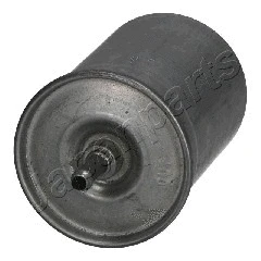 Fuel Filter (FC-192S)