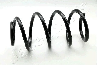 Suspension Spring (ZC3025H)