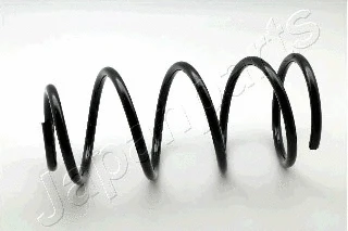Suspension Spring (ZC3415C)