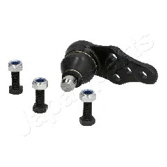Ball Joint (BJ-C03)