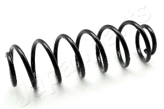 Suspension Spring (ZC5539H)