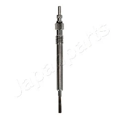 Glow Plug