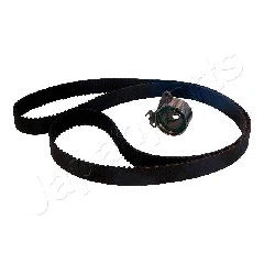 Timing Belt Kit (KDD-542)