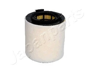 Air Filter (FA-0908JM)