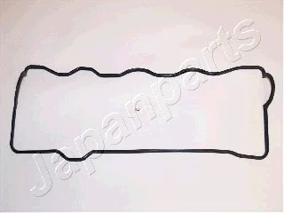 Gasket, cylinder head cover (GP-241)