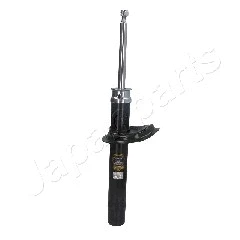 Shock Absorber (MM-00374)