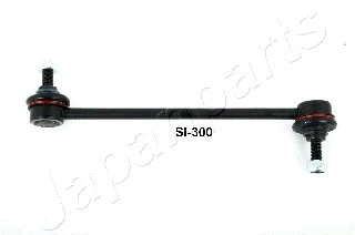 Stabiliser Bar, suspension (SI-300)