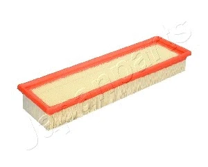 Air Filter (FA-0607JM)
