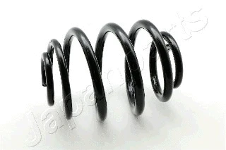 Suspension Spring (ZC5292J)