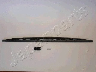 Wiper Blade (SS-X55C)