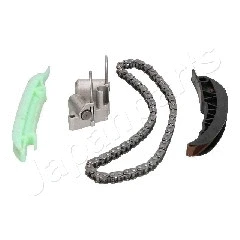 Timing Chain Kit (KDK-0109)