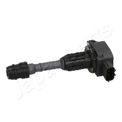 Ignition Coil (BO-111)