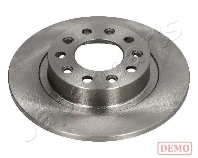 Brake Disc (DP-0232C)
