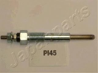 Glow Plug (PI45)