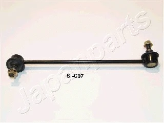 Stabiliser Bar, suspension (SI-C07L)