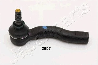 Tie Rod End (TI-2007R)