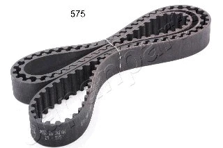 Timing Belt (DD-575)