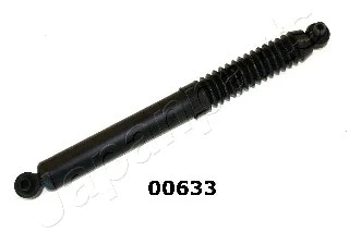 Shock Absorber (MM-00633)
