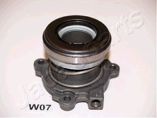 Clutch Release Bearing (CF-W07)
