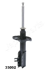 Shock Absorber (MM-33002)
