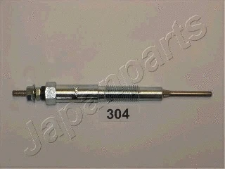 Glow Plug (CE-304)