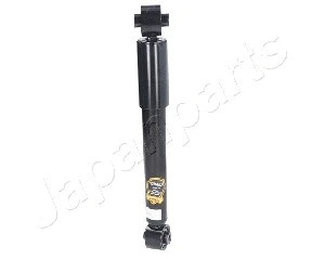 Shock Absorber (MM-SMA03)