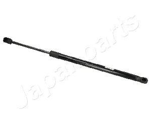 Gas Spring, boot/cargo area (ZSH0030)