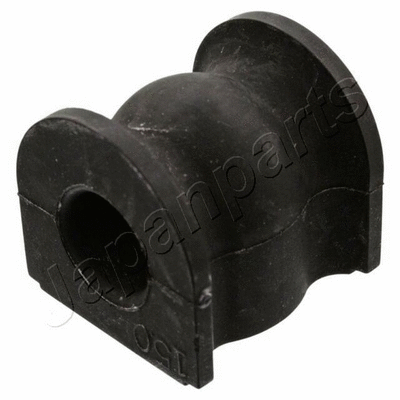 Bushing, stabiliser bar (RU-4245)