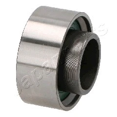 Tensioner, timing belt