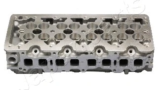 Cylinder Head (XX-OP02ES)