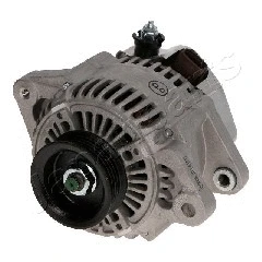 Alternator (ALT615)