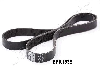 V-Ribbed Belt (DV-8PK1635)